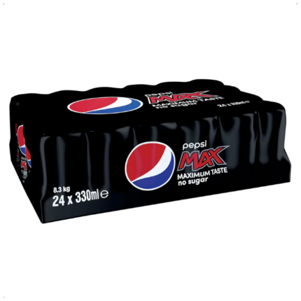 Diet Coke