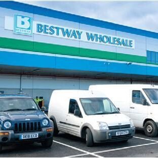 bestway