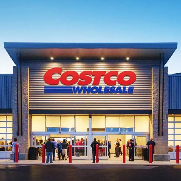 Costco
