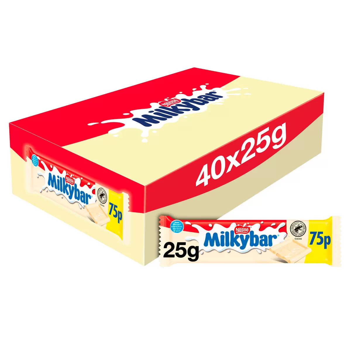 milky-bar