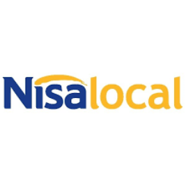 Nisa local