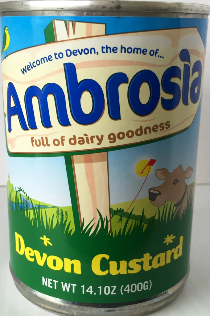 Ambrosia-Devon-Custard-400g.webp