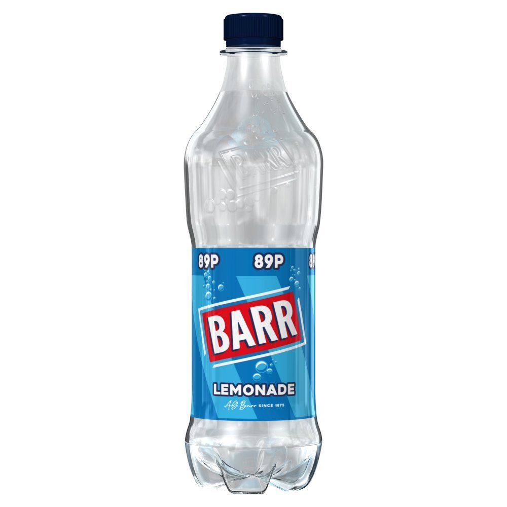 Barr-Lemononade-500ml.jpg