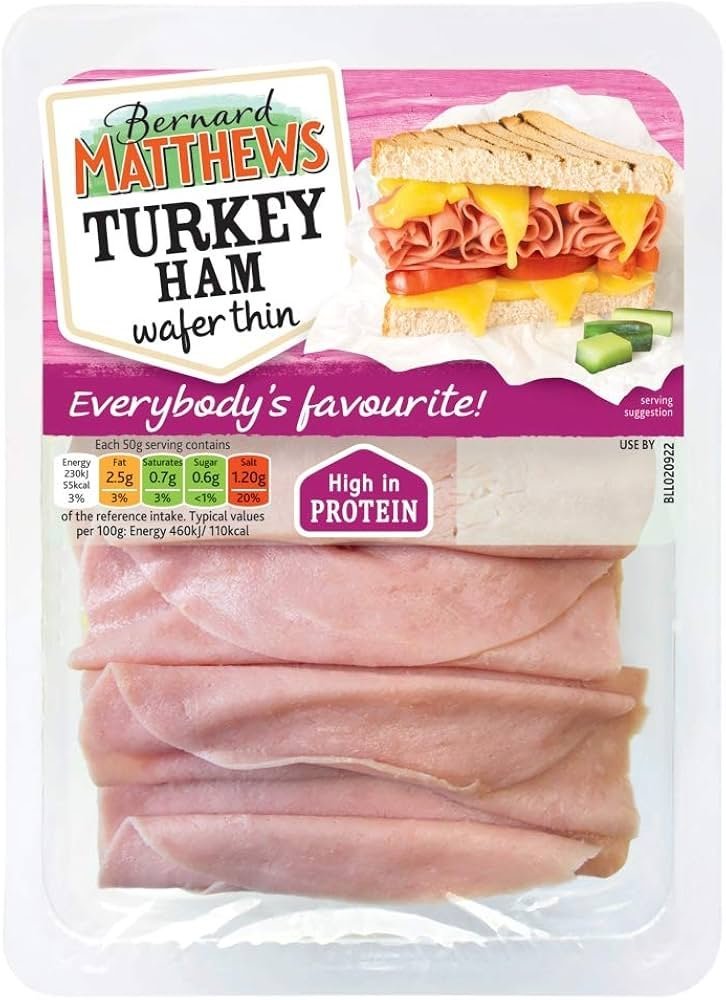 Bernard-Matthews-Turkey-Ham-Wafer-Thin-120g.jpg