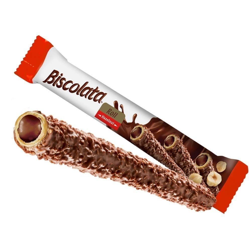 Biscolata-Choco-Roll-28g.jpg