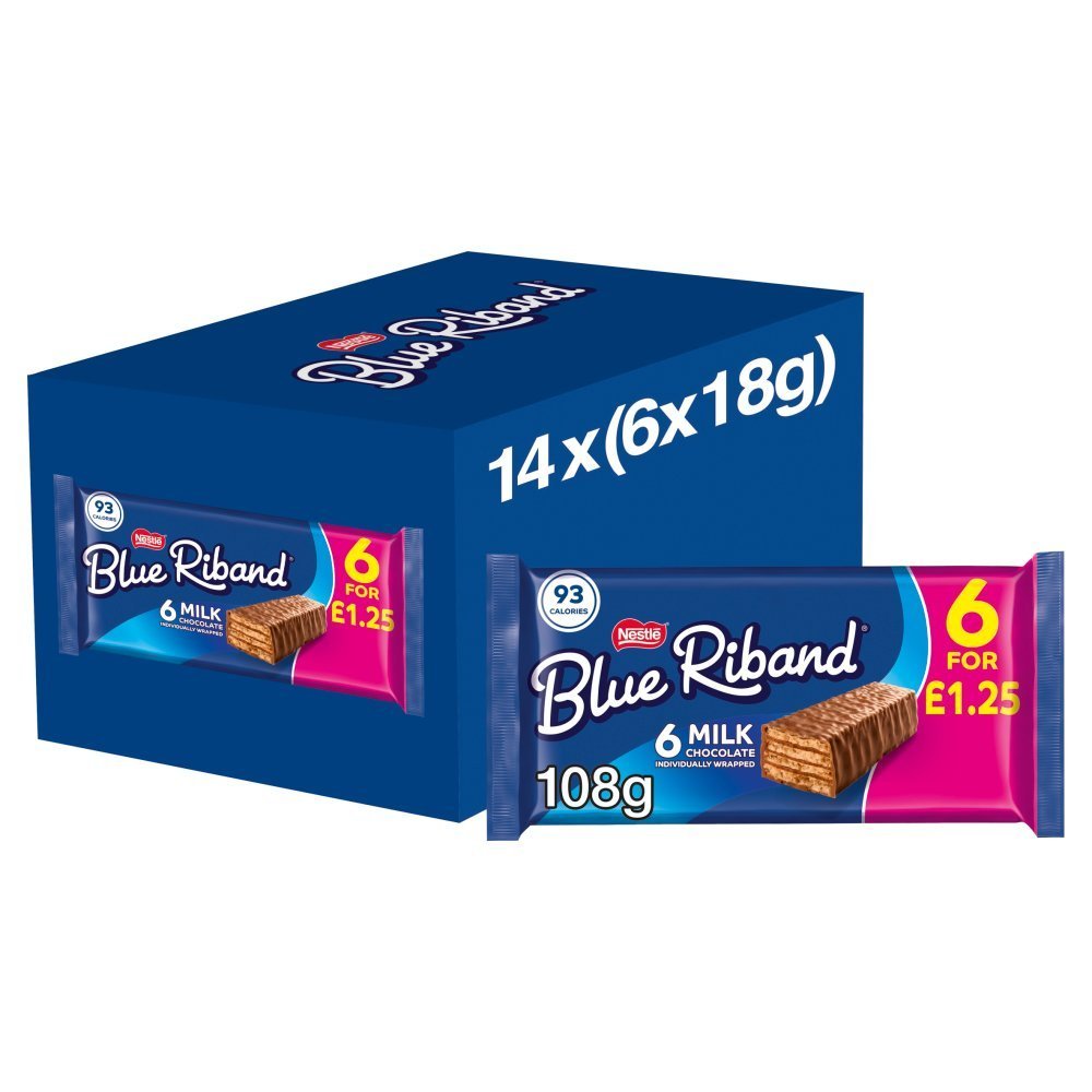 Blue-Riband-6-Pack.jpg