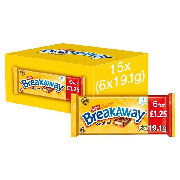 Breakaway-Milk-Chocolate-Biscuit-Bar-6-Pack.jpg