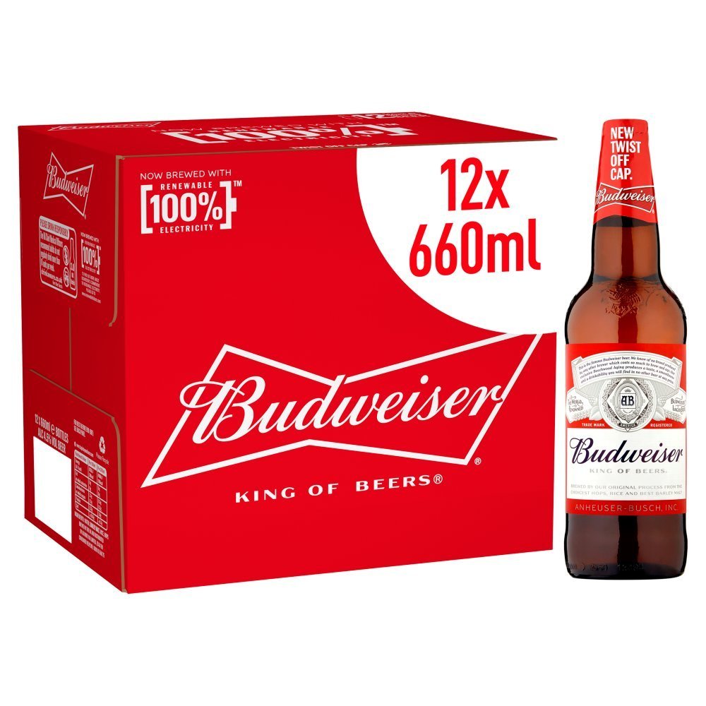 Budweiser-Lager-Beer-Bottle-660ml.jpg