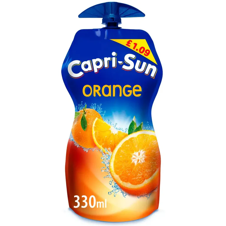 Capri-Sun-Orange-330ml.webp