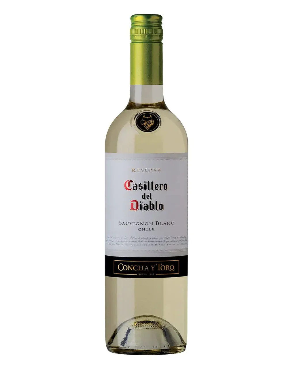Casillero-Del-Diablo-Sauvignon-Blanc-75cl.webp