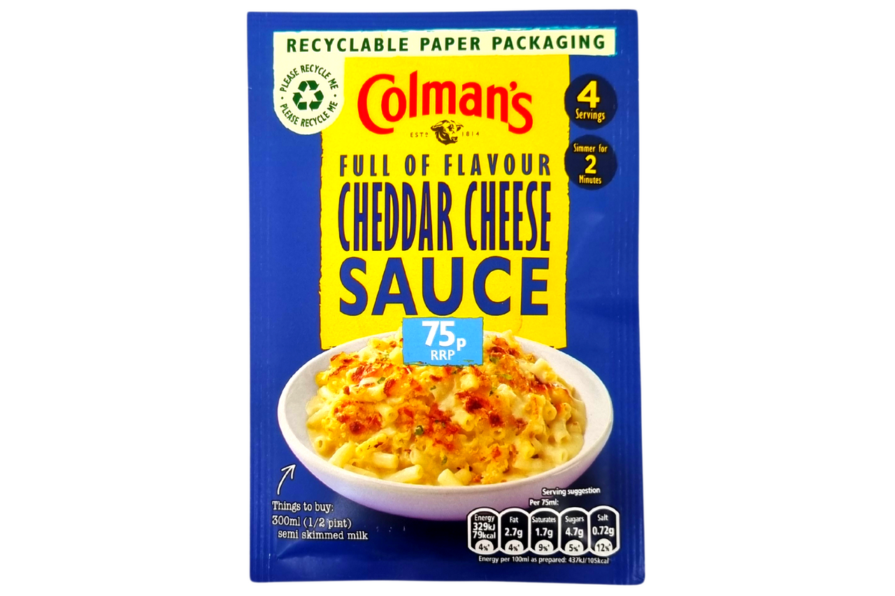 Colmans-Sauce-Mix-Cheese-40g.webp
