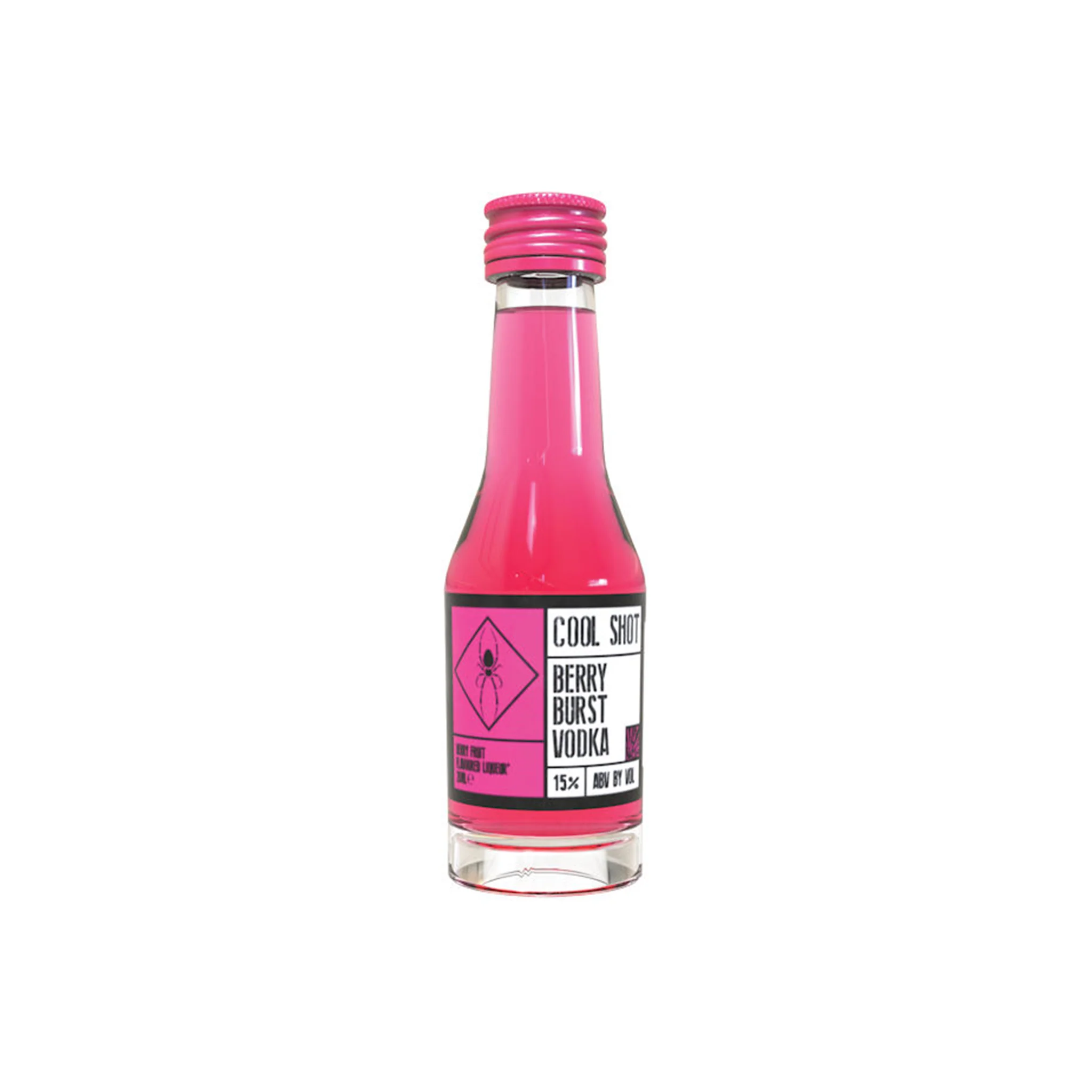 Cool-Shot-Berry-20ml.webp