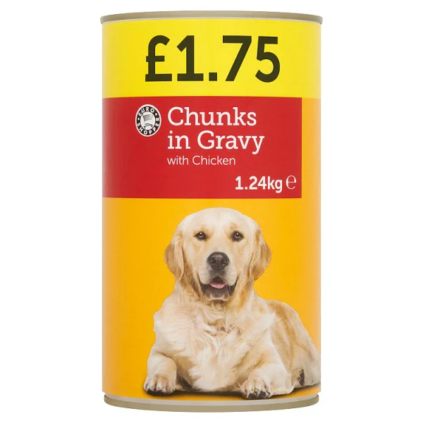 Euro-Shopper-Chunks-In-Gravy-With-Chicken-1.24kg.webp