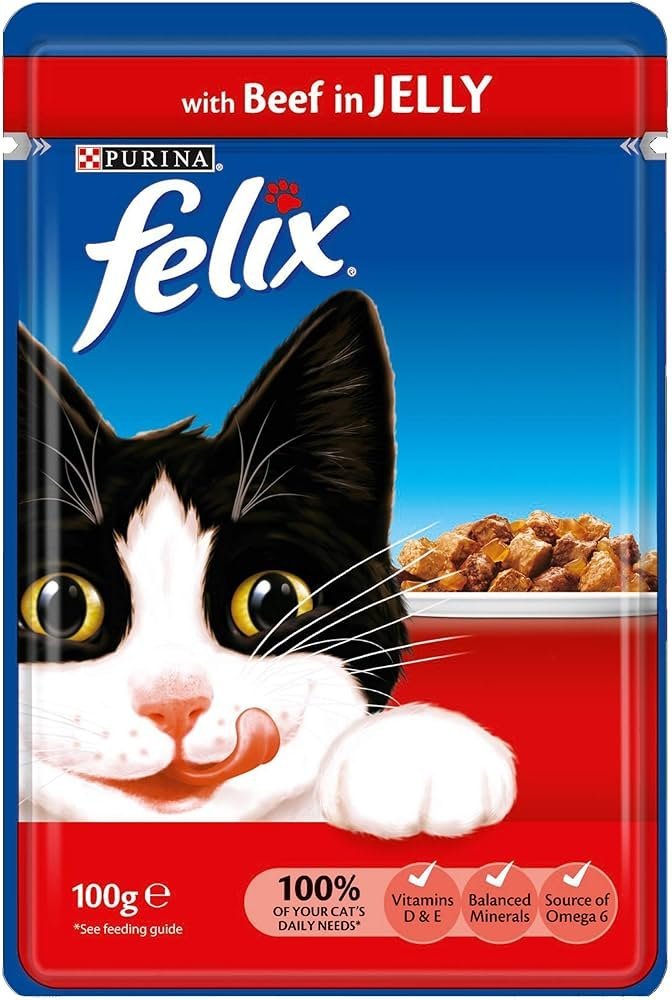 Felix-Cat-Food-Pouch-With-Beef-In-Jelly-100g.jpg