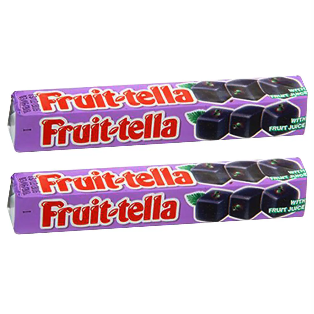 Fruitella-Blackcurrant-40g.webp