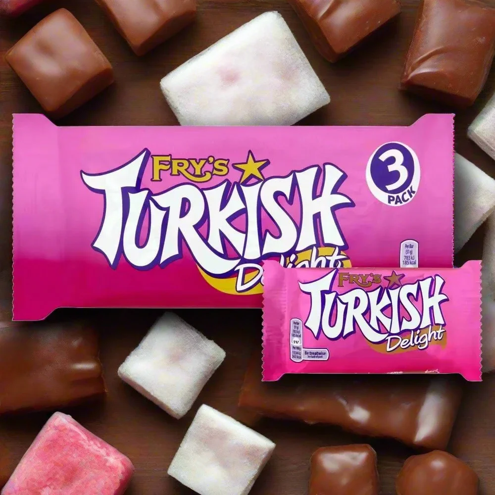 Frys-Turkish-Delight-51g.webp