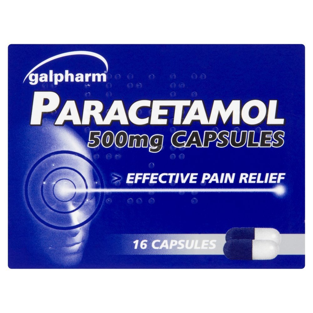 Galpharm-Paracetamol-16-Caplets.jpg