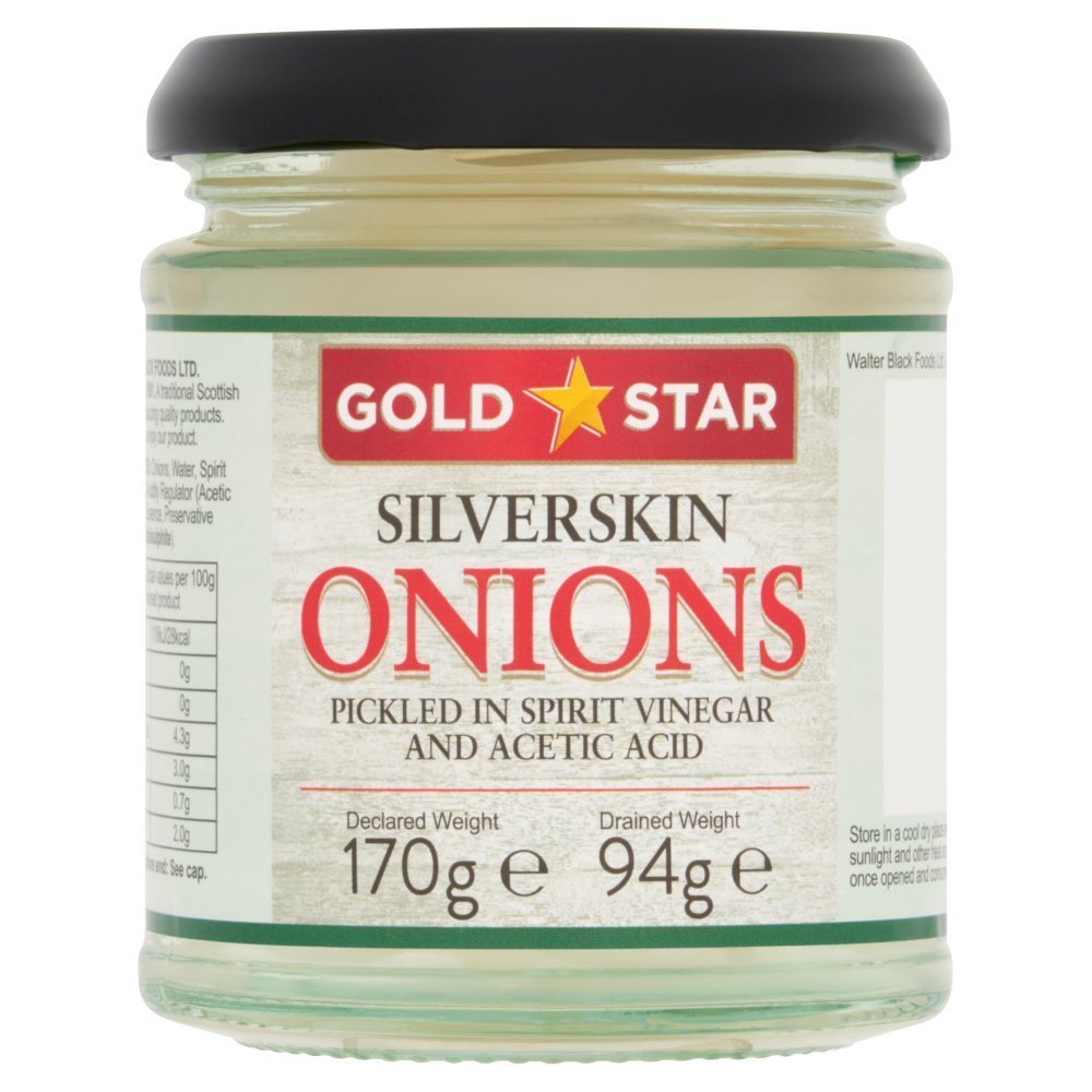 Gold-Star-Silverskin-Onions-In-Vinegar-170g.jpg