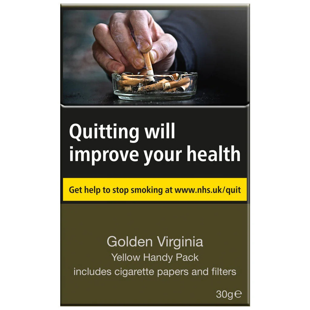 Golden-Virginia-Yellow-Includes-Cigarette-Papers-30g.webp