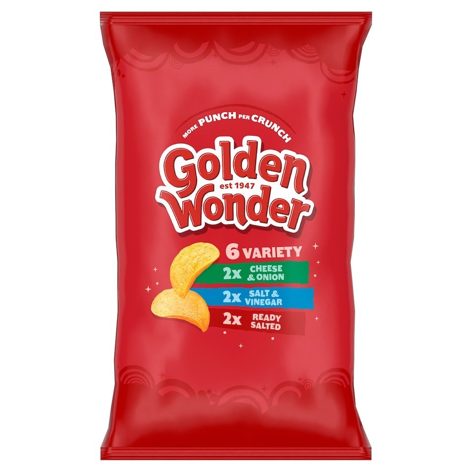 Golden-Wonder-Assorted-6-Pack.jpeg