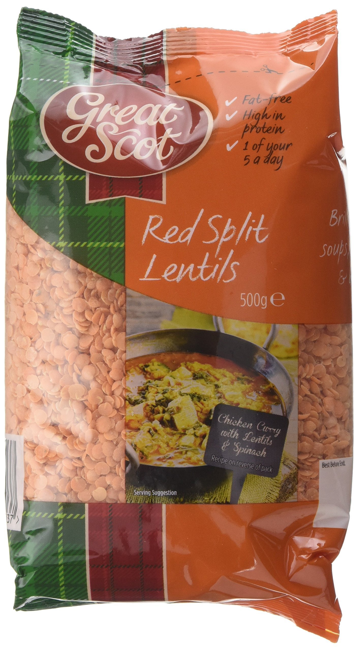 Great-Scot-Red-Split-Lentils-500g.jpg