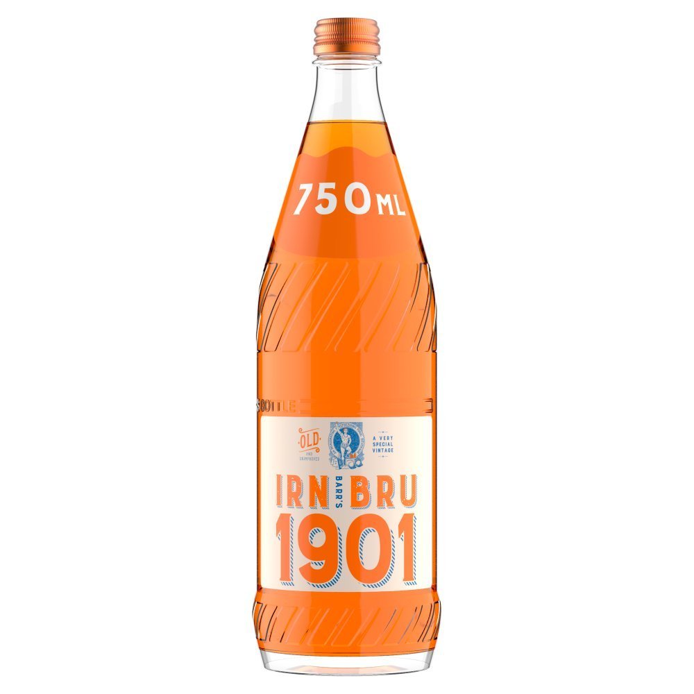 IRN-BRU-750ml.jpg