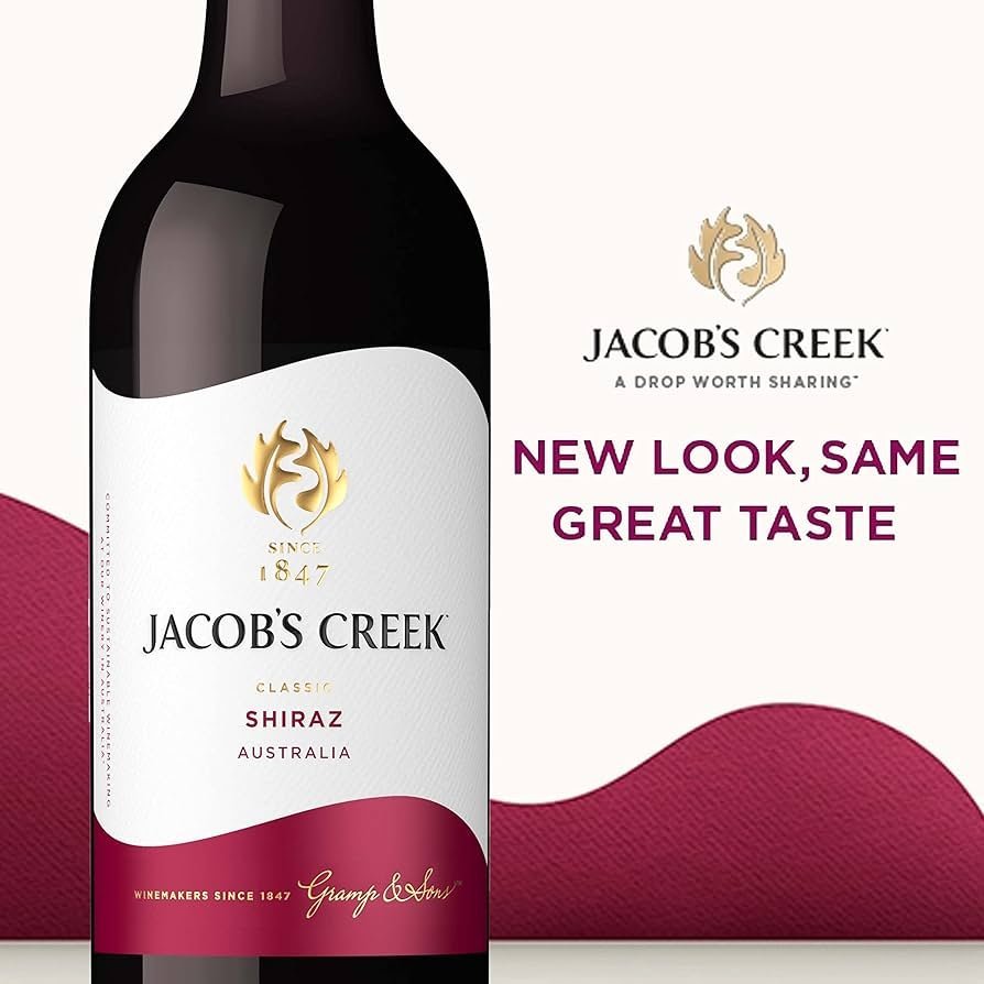 Jacobs-Creek-Shiraz-Red-Wine-75cl.jpg
