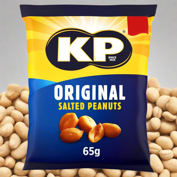 KP-Original-Salted-Peanuts-65g.webp