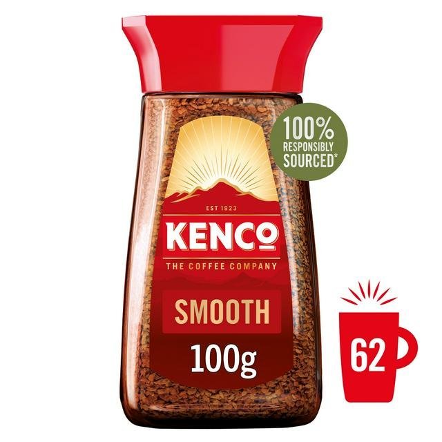 Kenco-Smooth-Instant-Coffee-100g.jpg