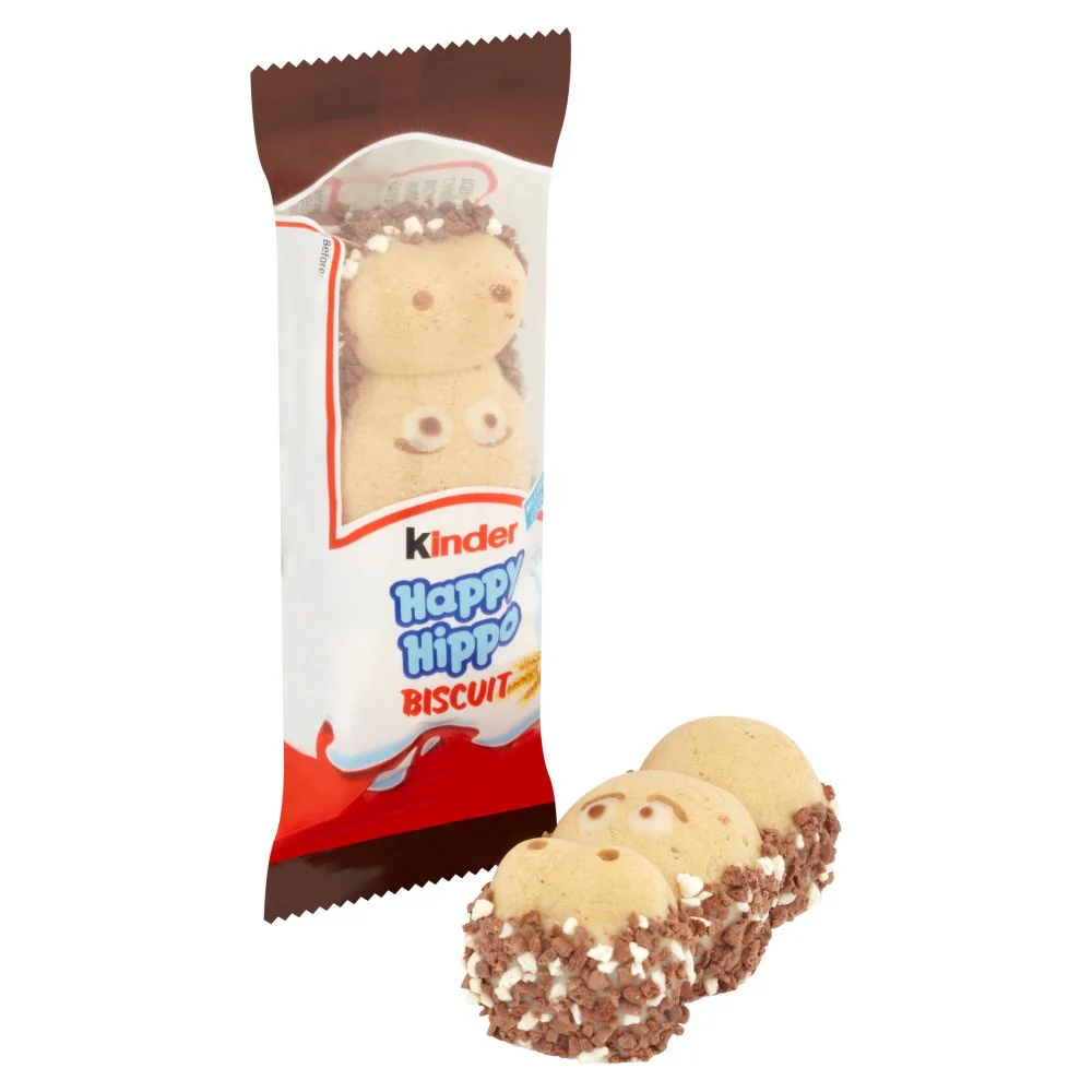 Kinder-Happy-Hippo-Chocolate-Biscuit-Single-Bar-20.7g.webp