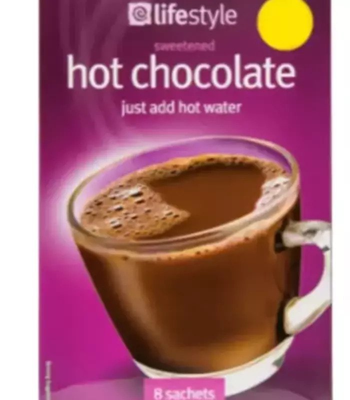Lifestyle-Hot-Choc-Sachets.jpg