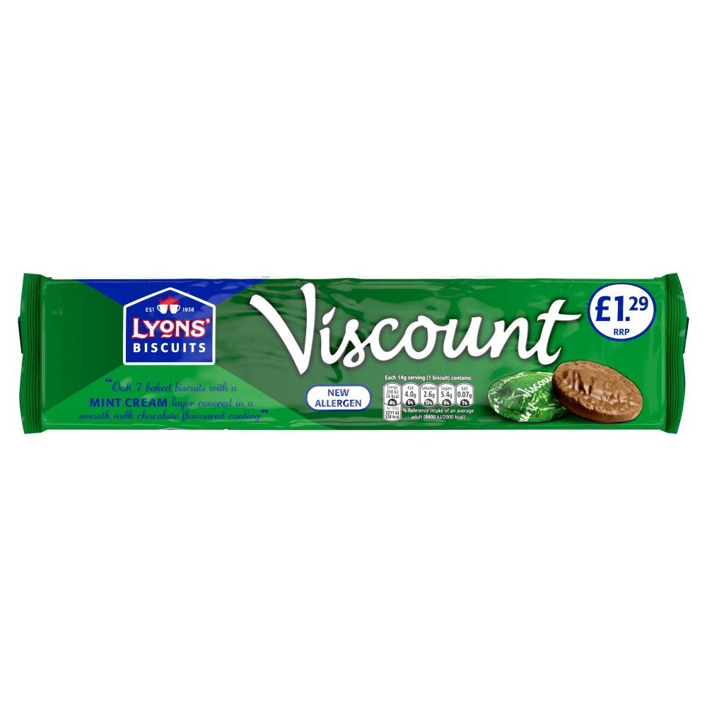 Lyons-Biscuits-Viscount-98g.jpg