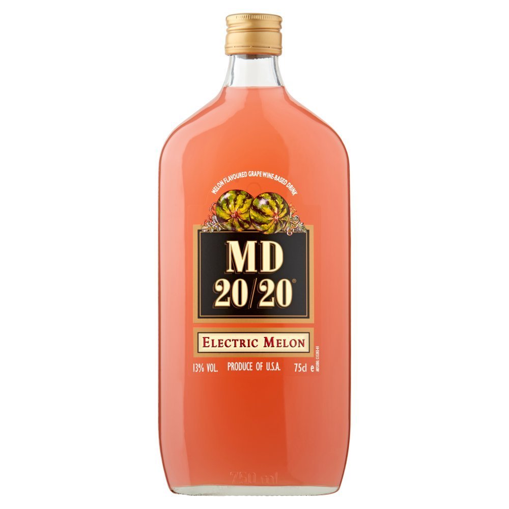 MD-20-20-Electric-Melon-75cl.jpg