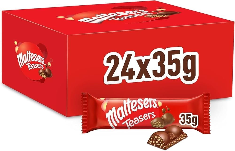Maltesers-Teasers-Chocolate-Bar-35g.jpg