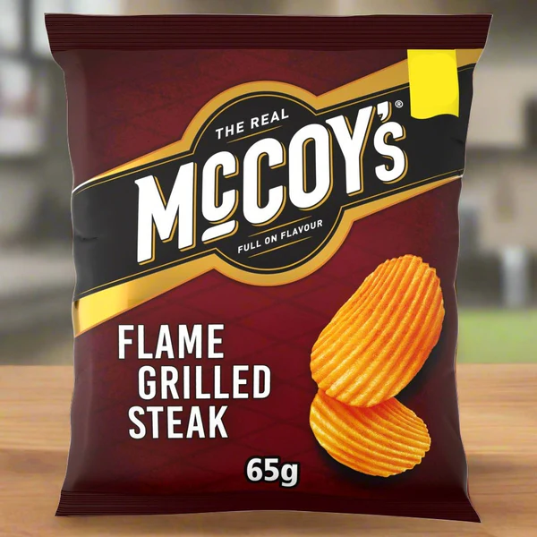 McCoys-Flame-Grilled-Steak-Sharing-Crisps-65g.webp