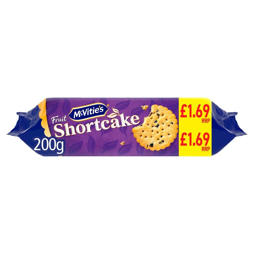McVities-Fruit-Shortcake-200g.jpg