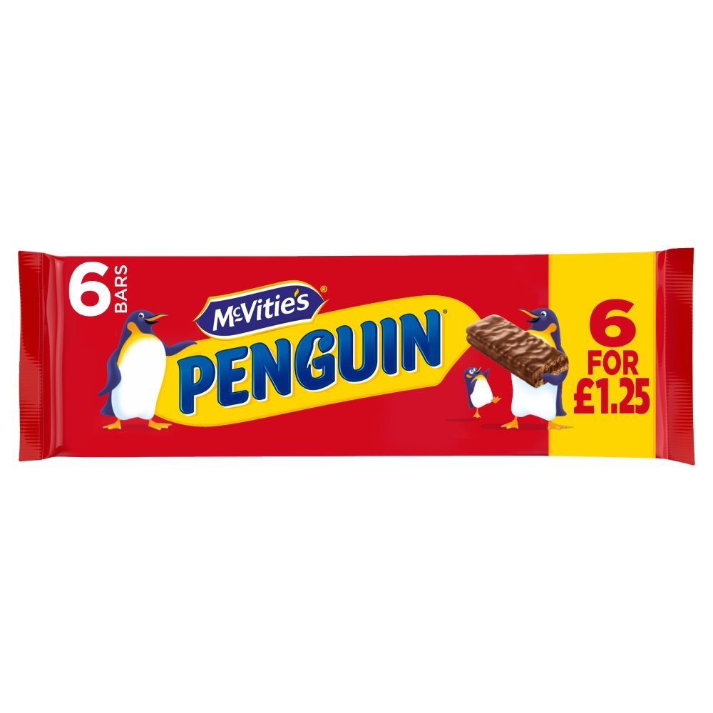 McVities-Penguin-6-Pack.jpg