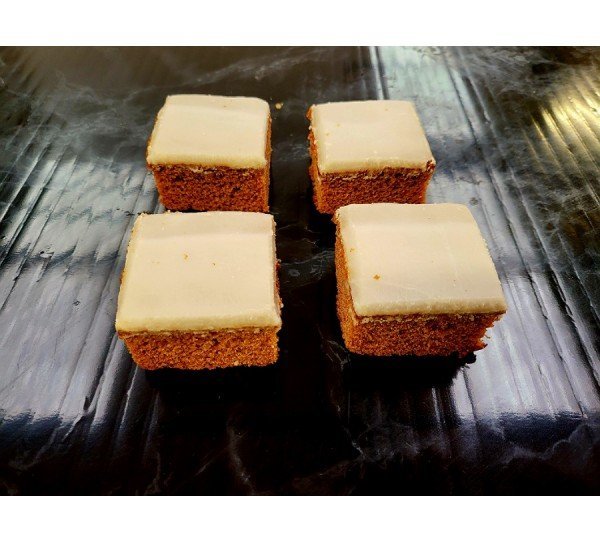 Meadow-Bakery-Iced-Ginger-Square-4-Pack.jpg