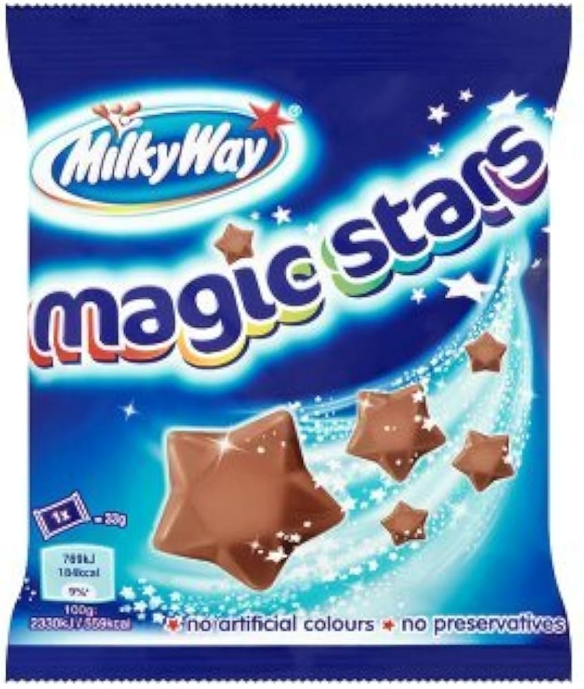 Milky-Way-Magic-Stars-33g.jpg