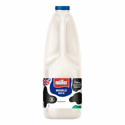 Muller-Whole-Milk-2L.webp
