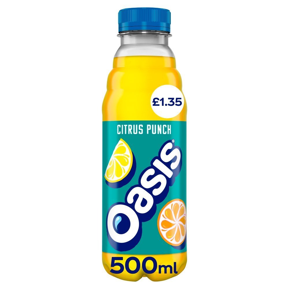 Oasis-Citrus-Punch-500ml.jpg