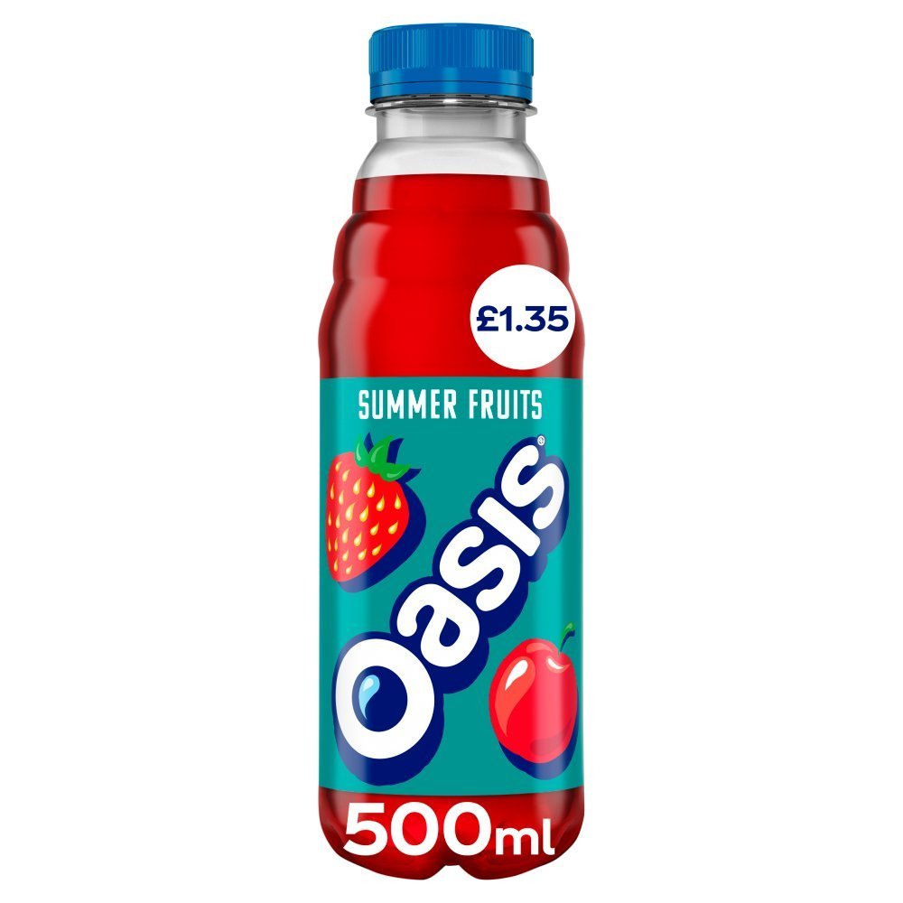 Oasis-Summer-Fruits-500ml.jpg