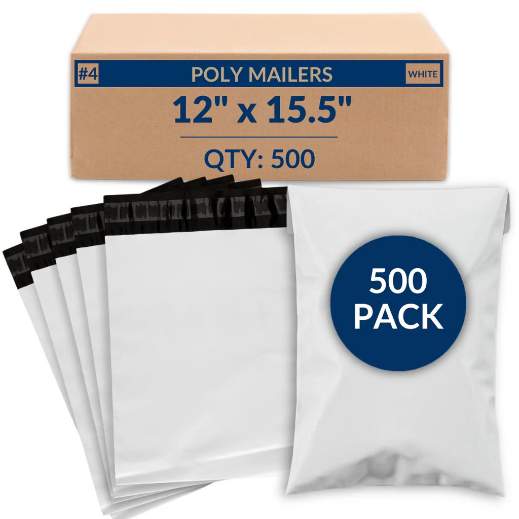 Poly-Mail-Pouches-Small-Pack.webp