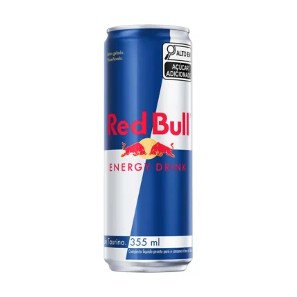 Red Bull Energy 355ml