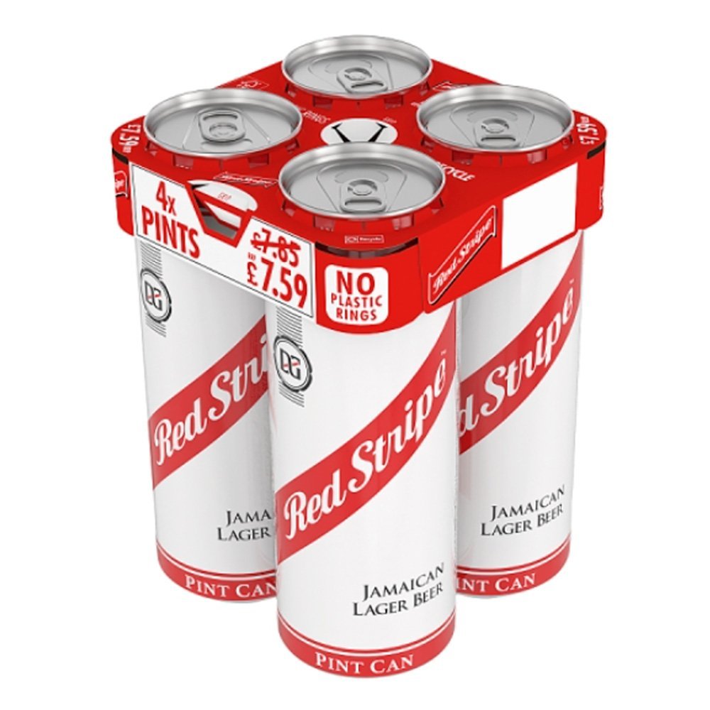 Red-Stripe-420x20568ml.jpg