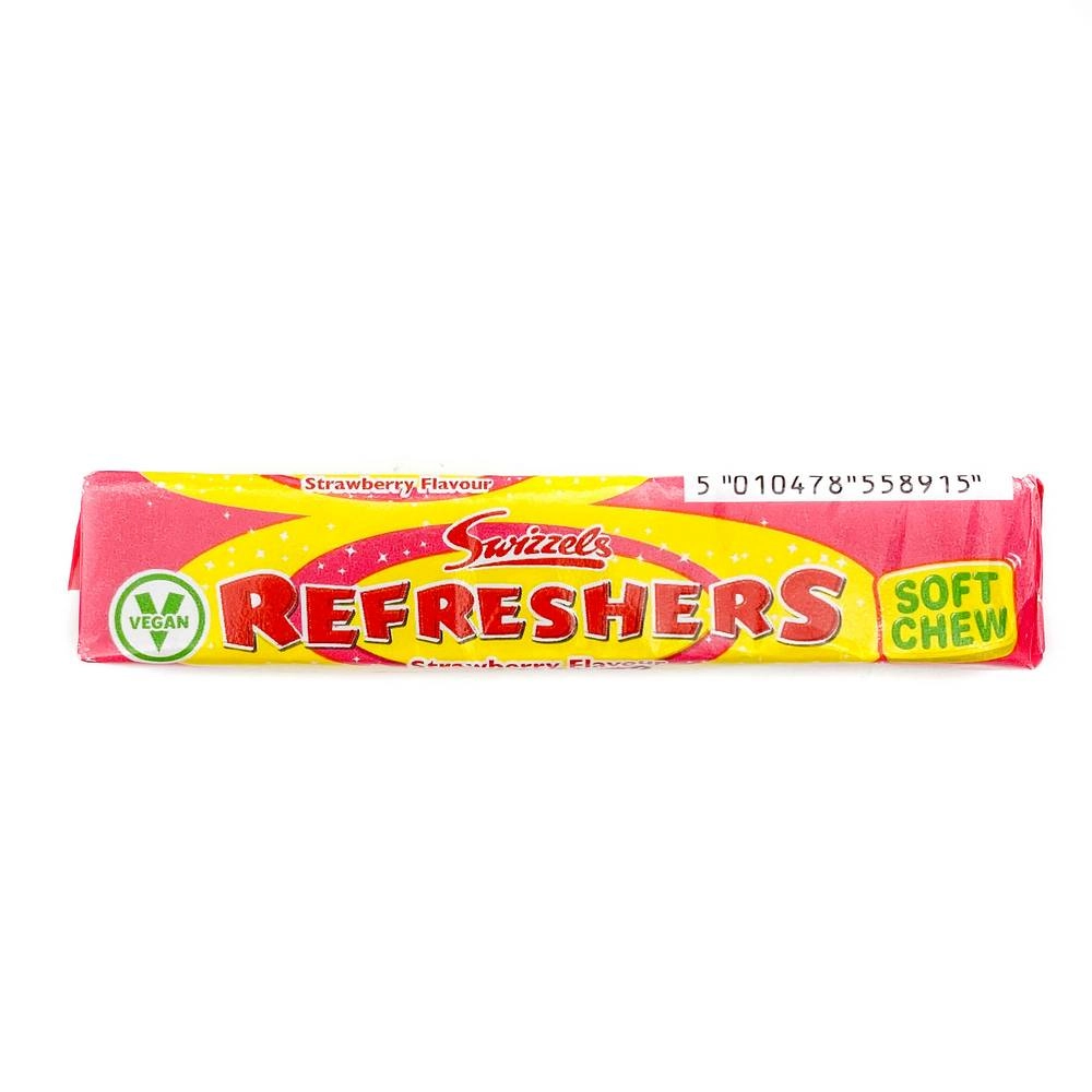 Refreshers-Strawberry-Candy-Stick.webp