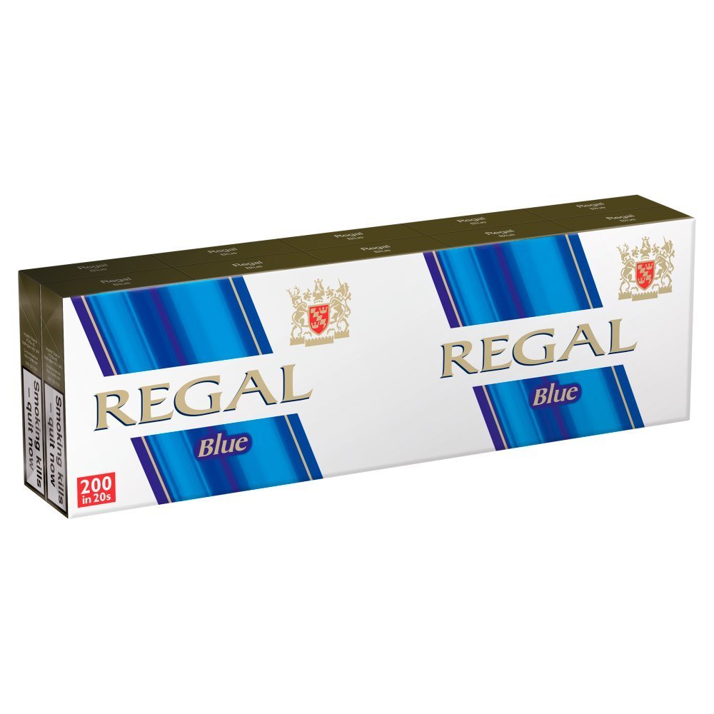 Regal-Blue-20-Pack.jpg