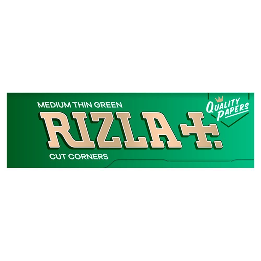 Rizla-Regular-Green-50s.jpg