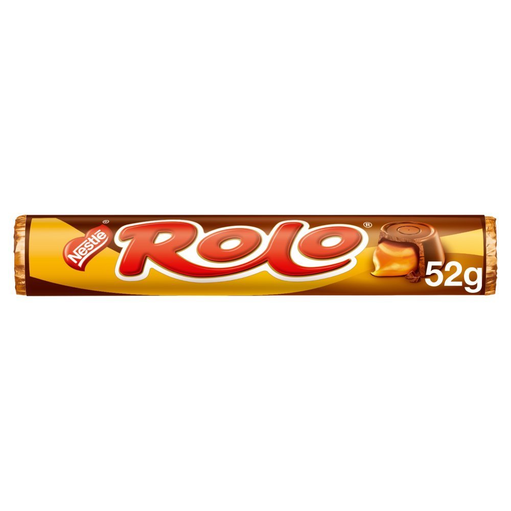 Rolo-Chocolate-Tube-52g.jpg