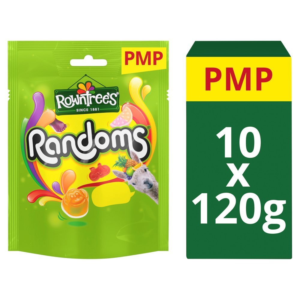 Rowntrees-Randoms-120g.jpg